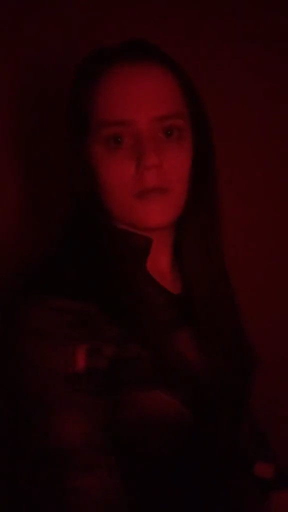 Black Widow | Natalia Alianovna Romanova | Natasha Romanoff | marvel | marvel comics | marvel avengers| costume | cosplay | Halloween | Halloween costume | Halloween cosplay | costume | cosplay | universal | universal studios | theme park | theme park outfit | assassin 

#LTKFindsUnder50 #LTKFindsUnder100 #LTKHalloween