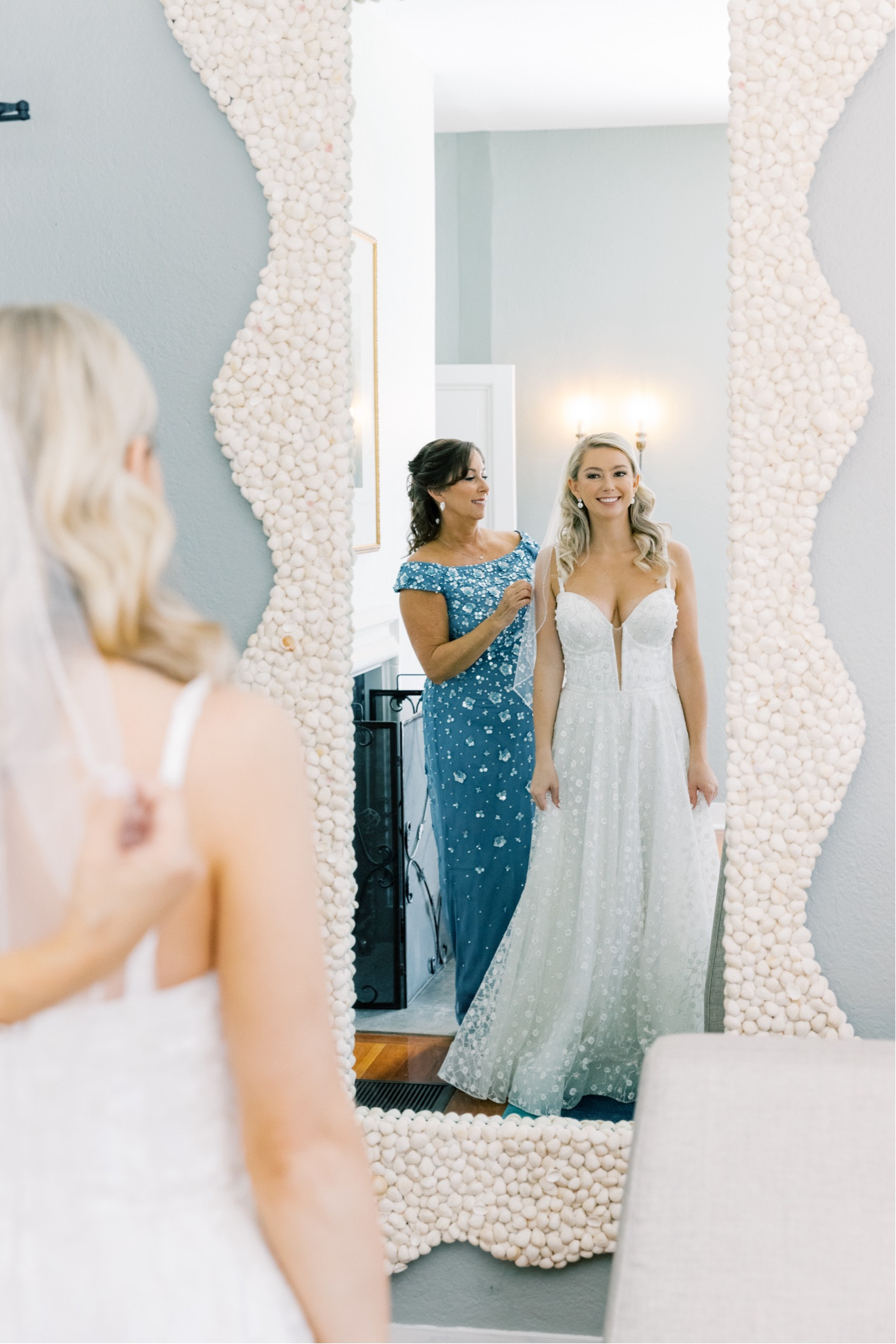 My something blue 💙

mother of the bride dress, mother of the groom dress, wedding guest dress

#LTKstyletip #LTKSeasonal #LTKwedding