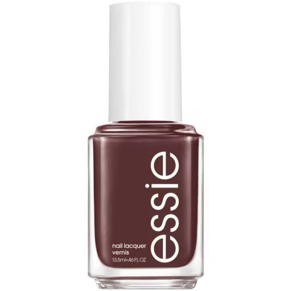 Essie Core 897 No To-Do | Superdrug