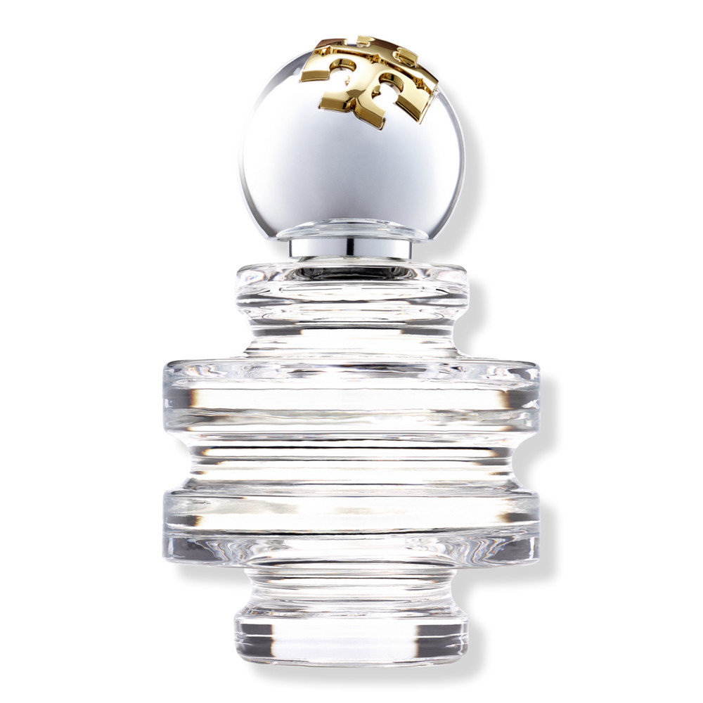Sublime by Tory Burch Eau de Parfum - 1.0 oz | Ulta