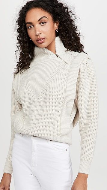 Macky Sweater | Shopbop