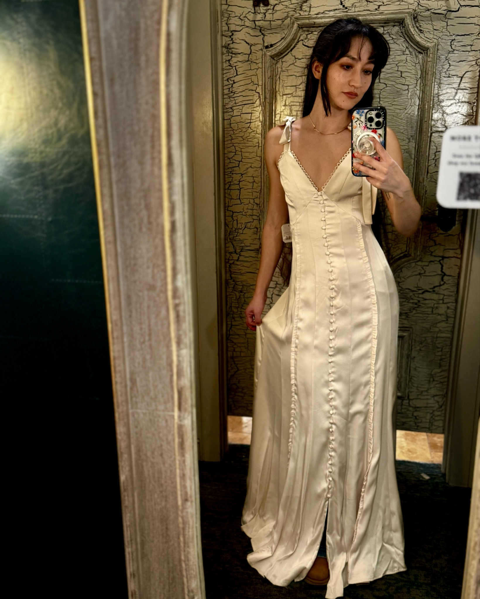 Elegant & whimsical 🕊️

#LTKWedding #LTKParties #LTKStyleTip