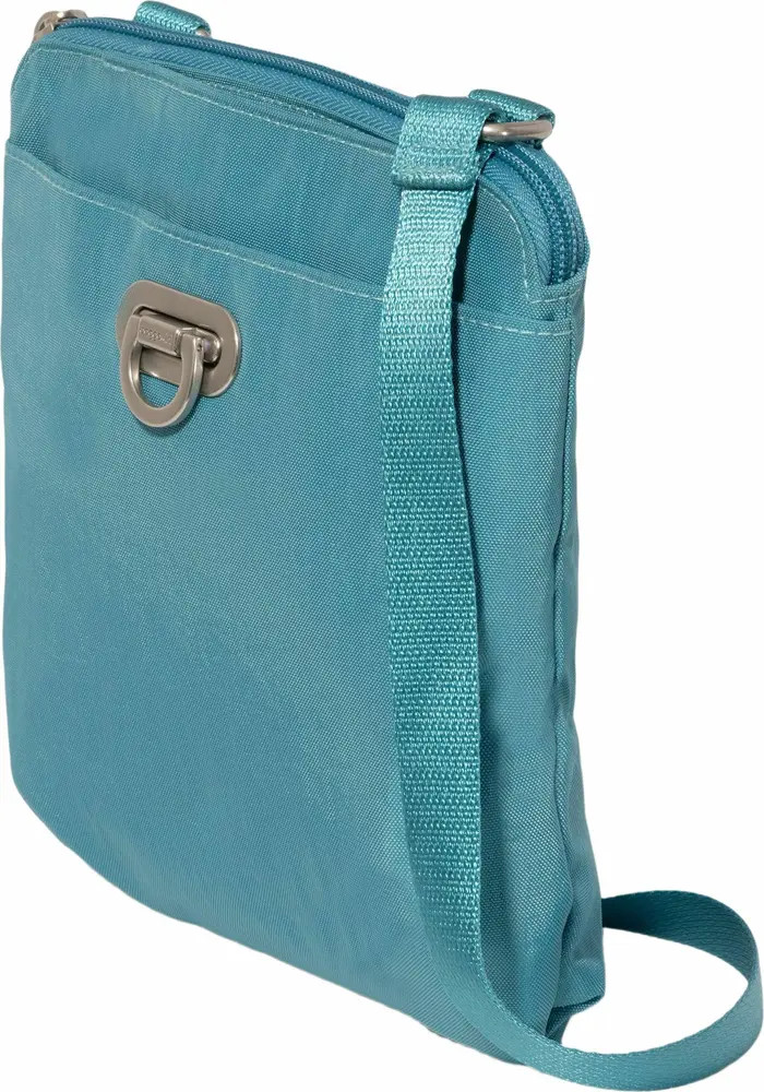 BAGGALLINI Coastal Flip Lock Mini Crossbody | Nordstrom | Nordstrom