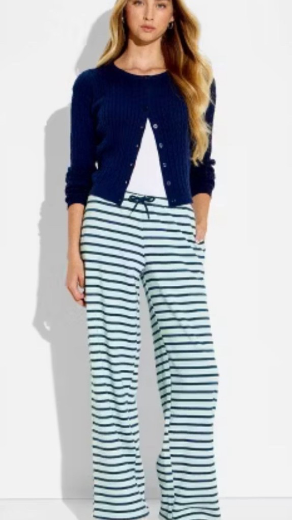 #LTKmomlife #LTKActive #LTKMidsize