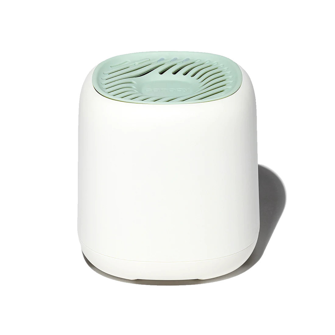 Canopy Diffuser | Aroma Diffuser - Essential Oil Diffuser | Canopy