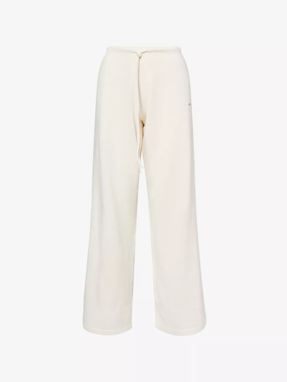 ADANOLA | Selfridges