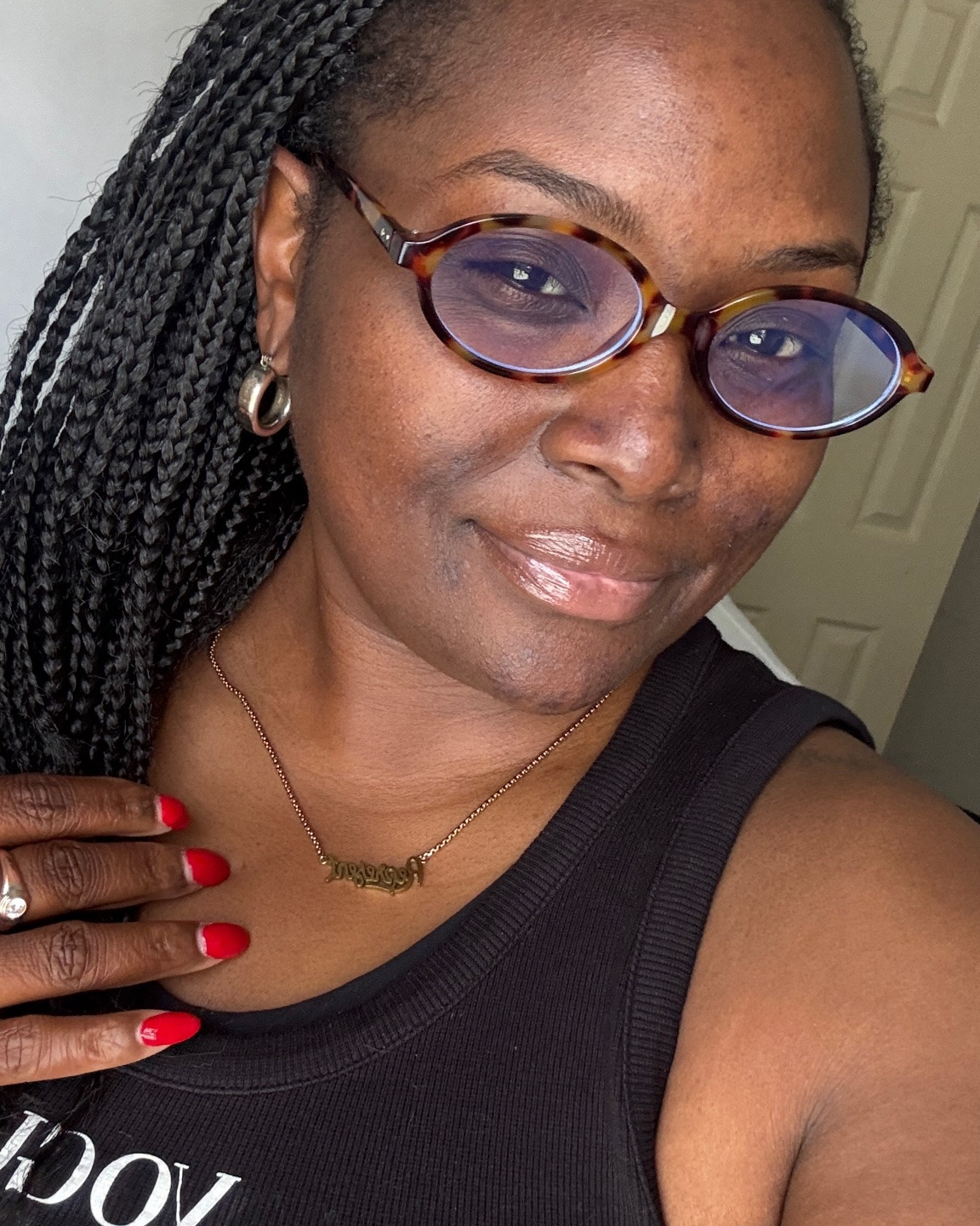 loving these new blue light glasses!

#targetfinds

#LTKWorkwear #LTKootd #LTKselfcare