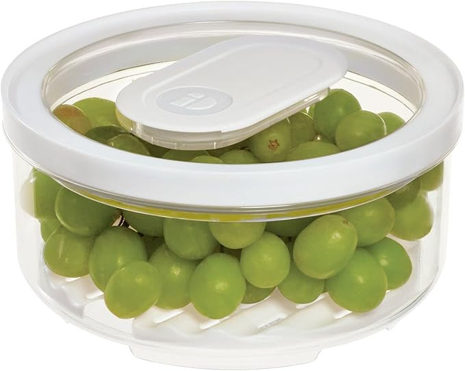 iDesign iD Fresh Food Storage, Small Bowl | Amazon (US)