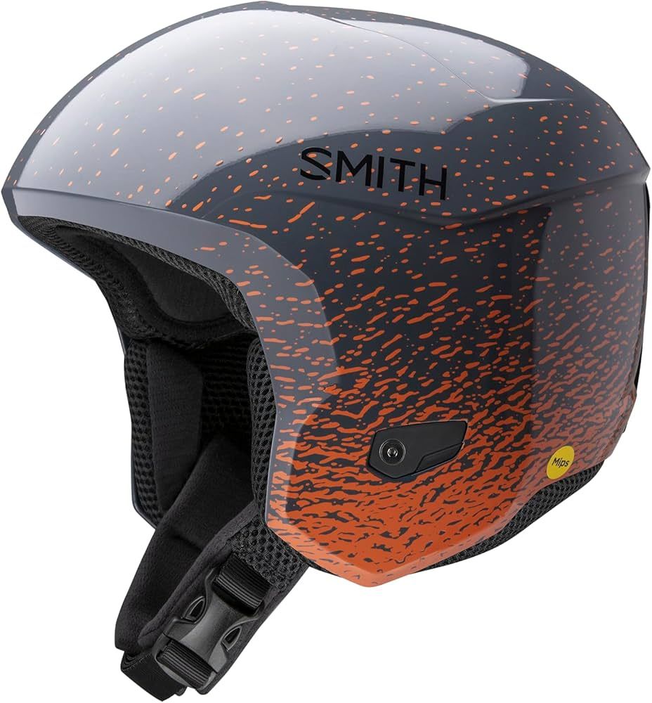 Smith Counter Jr. MIPS Snow Helmet | Amazon (US)
