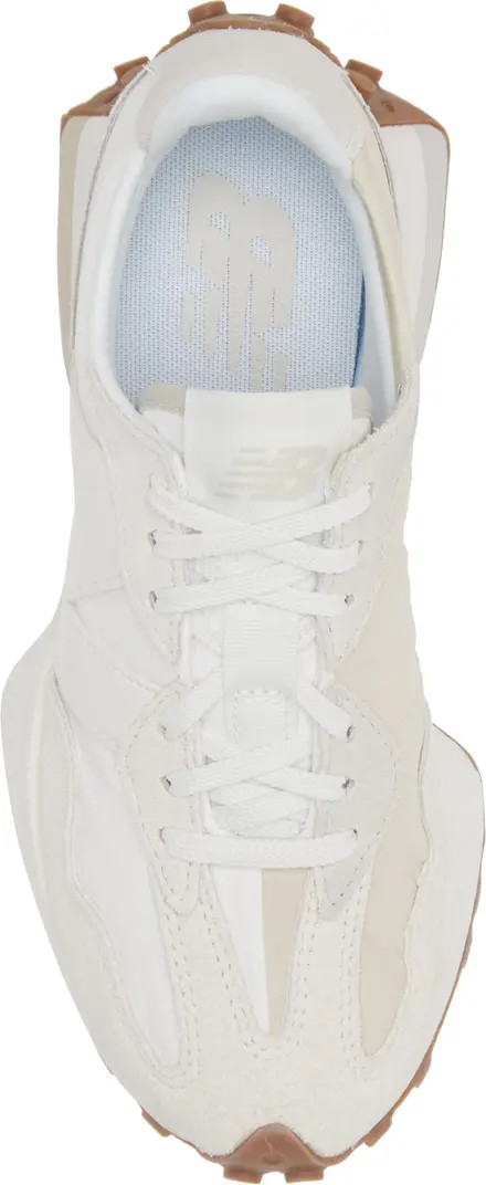 327 Sneaker (Women) | Nordstrom