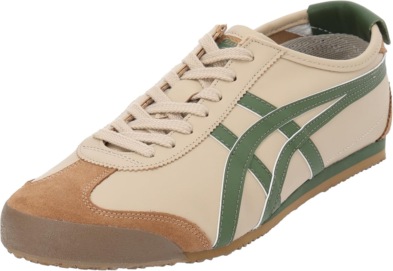 Onitsuka Tiger Unisex Corsair Shoes | Amazon (US)