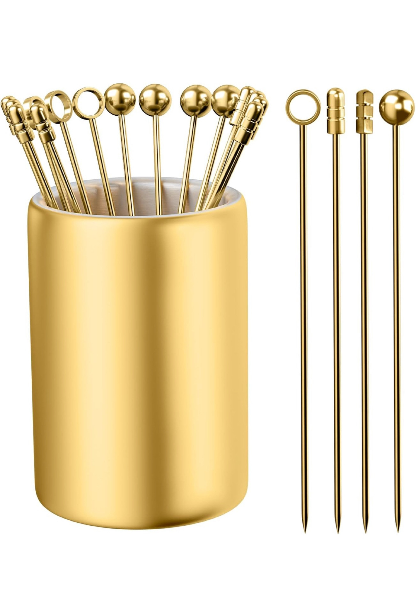 So adorable! In my shopping cart!

#LTKHome #LTKFindsUnder50