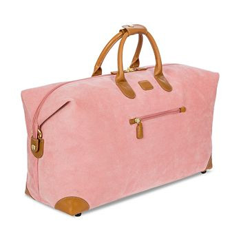 My Life Luggage Collection | Bloomingdale's (US)