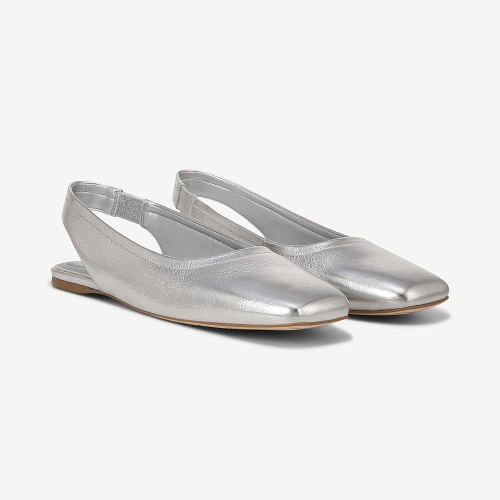 Sarto Flexa Antona Slingback | Franco Sarto