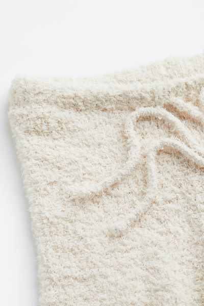 Fluffy Joggers | H&M (US + CA)