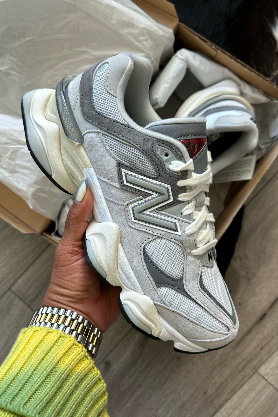 #LTKsalealert #LTKstyletip #LTKshoecrush