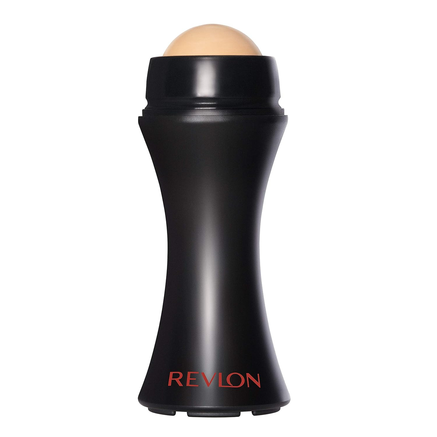 Revlon Oil-Absorbing Face Roller, Skincare Stocking Stuffers, Beauty Gift, Oily Skin Control, Vol... | Amazon (US)