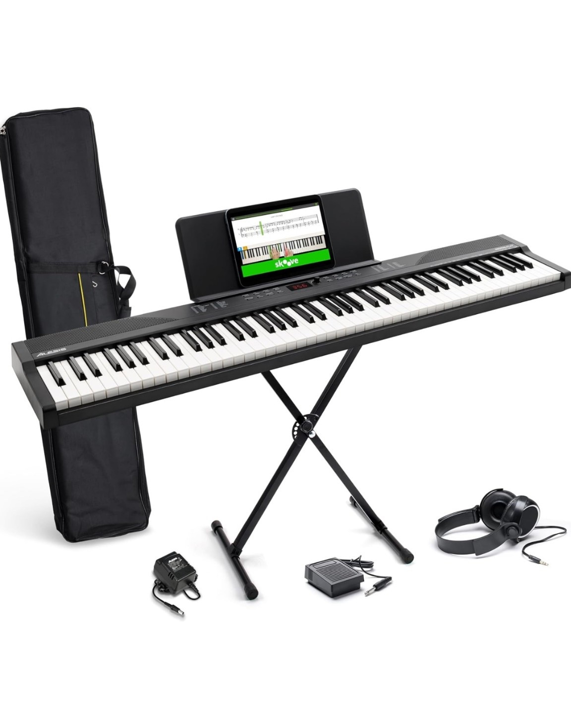 Piano for beginners 

#LTKHome #LTKKids #LTKFamily