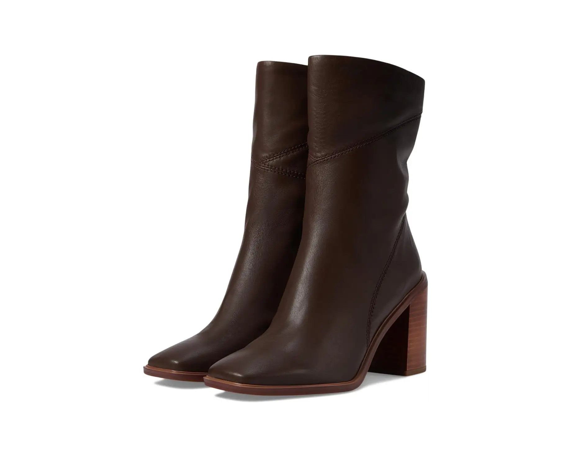 Stevie | Zappos