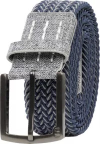 TravisMathew Men's Cheers 2.0 Golf Belt | Golf Galaxy