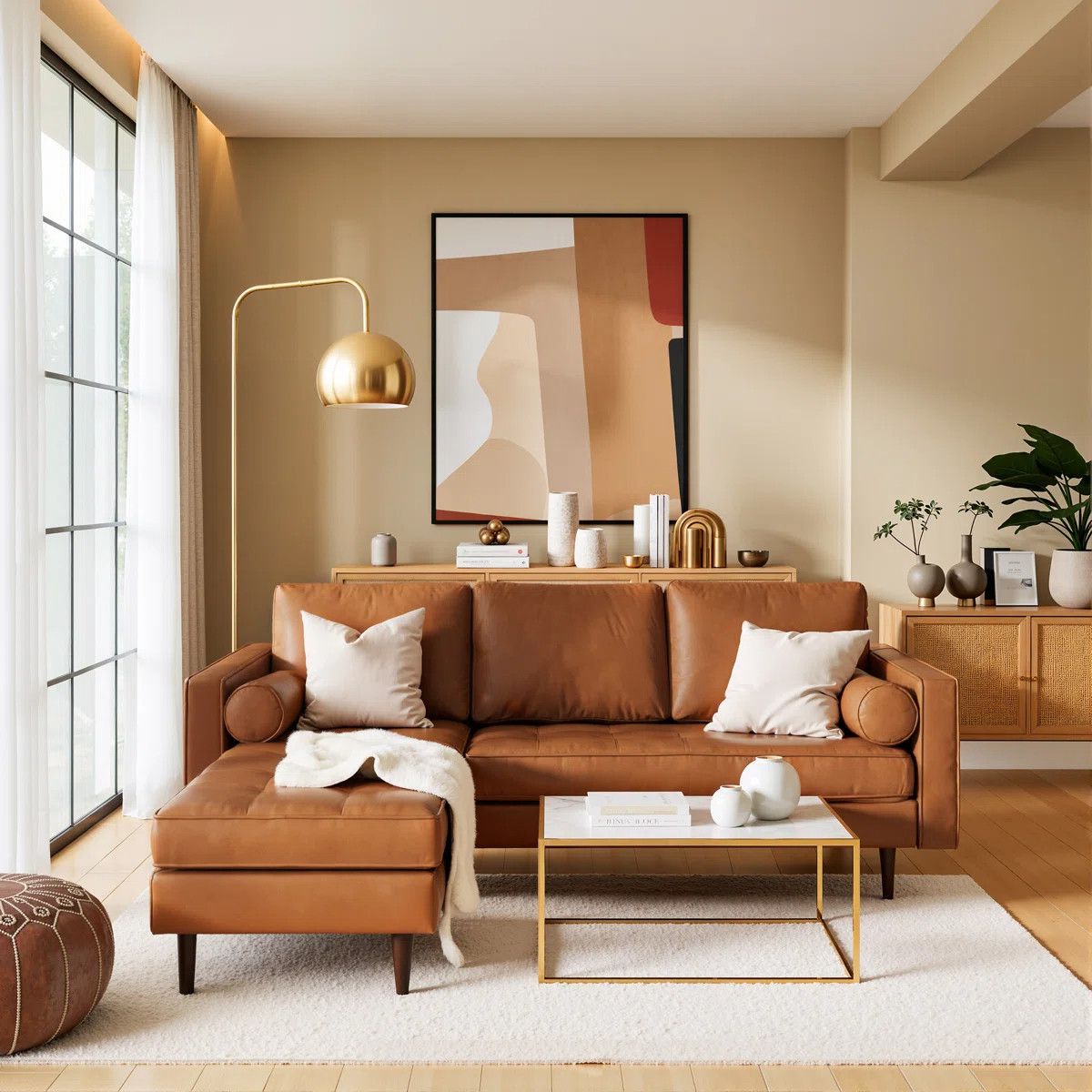 Your fall living room refresh just got way easier 🍂 Wayfair’s Labor Day Sale is live with up to 60% off living room seating! Think cozy couches, big sectionals, pretty accent chairs and comfy recliners—all the pieces that make a living room feel extra inviting. #Wayfair #LaborDaySavings #LivingRoomRefresh #FallHomeInspo #CozyLivingRoom #SofaFinds #SectionalSale #AccentChairs #Recliners #FurnitureFinds #HomeSale #LTKHome 

 #LTKSeasonal #LTKHome #LTKSaleAlert