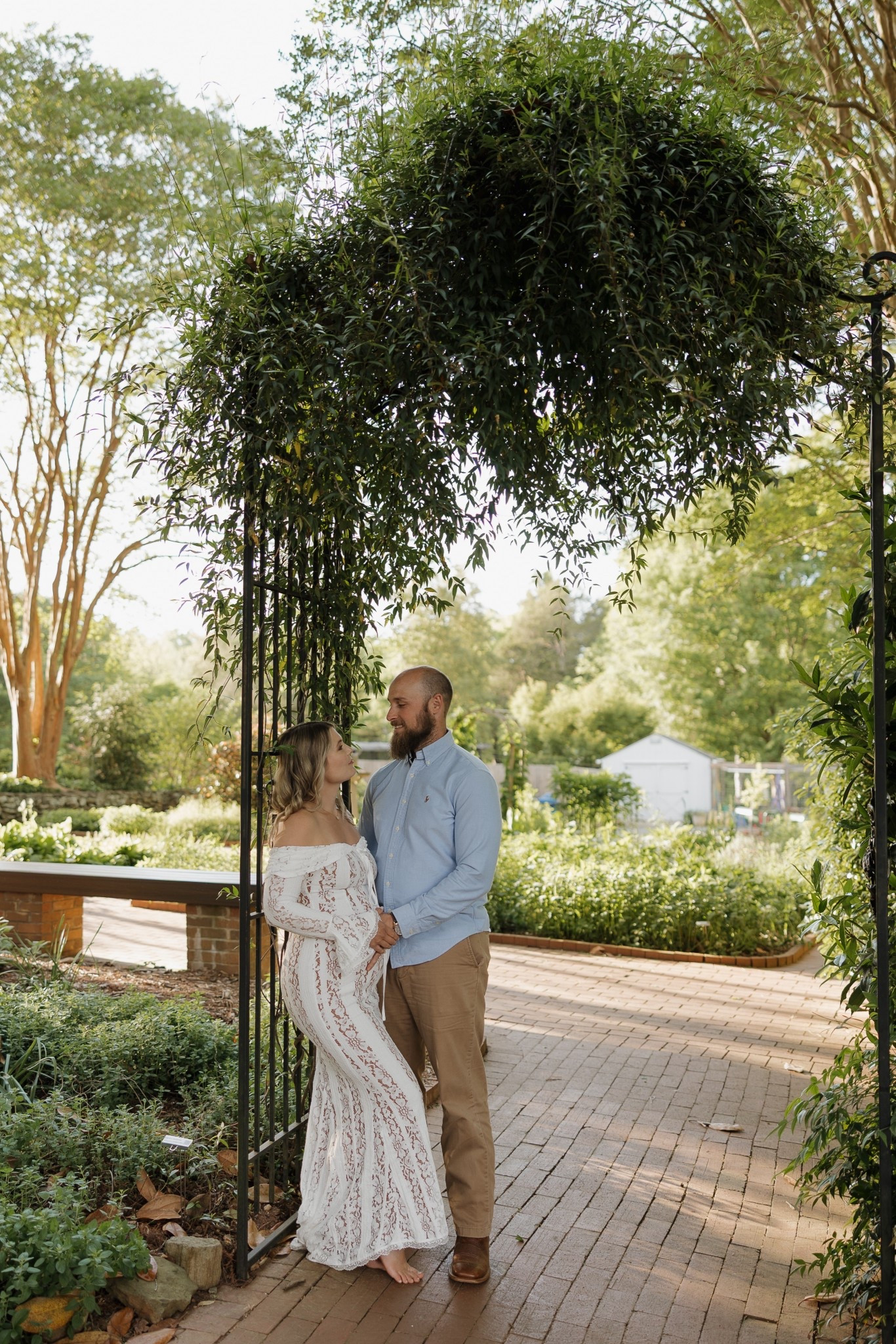 Just got our sneak peek back and love these!!

Couldn’t be happier with my dress. 
Maternity photo white dress
Pictures, third trimester, baby shower 

Lace dress, stretchy, bump friendly 
Off the Shoulder Evening Dress 2024 Black Mermaid Cocktail Wedding Party Maxi Dress, full length, long 

#LTKBump #LTKPetite #LTKdayinmylife