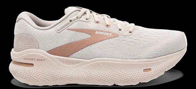 Brooks Ghost Max | Zappos