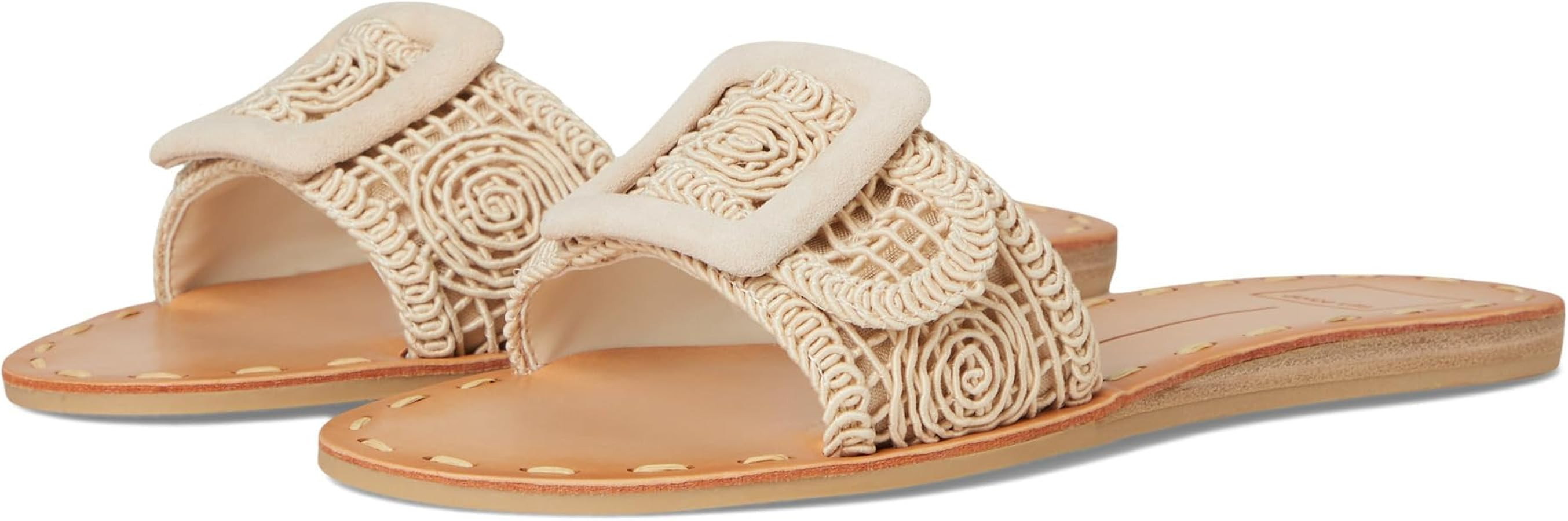 Dolce Vita womens Dilly | Amazon (US)
