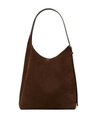 Romy Hobo Bag | Bloomingdale's (US)