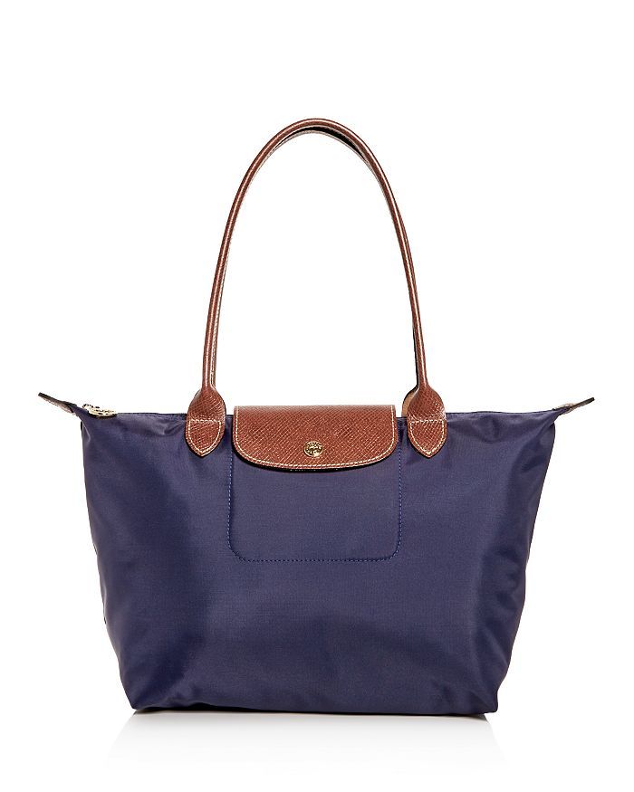 Le Pliage Small Nylon Shoulder Tote | Bloomingdale's (US)