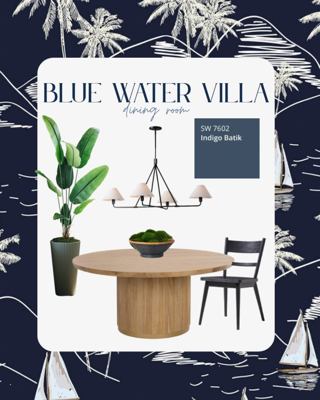 BLUE WATER VILLA- Dining room!

#diningroom #diningroomdecor #diningroomdesign #diningtable #diningroominspo #diningroomideas #diningroomfurniture #diningchairs #diningroomstyle #diningroommakeover #diningroominspiration #diningroomgoals #diningroomlighting #diningroomset #diningroomart #diningroomdecoration #diningroominterior #diningroomstyling #diningroomvibes #diningroomlife  #cfdesigns #portaransas #Texas #corpusChristi #cctxlocal

#LTKHome #LTKStyleTip #LTKTravel