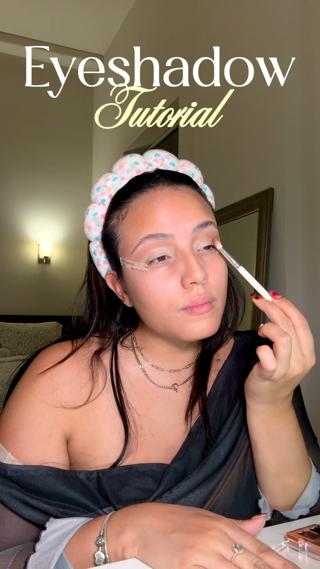 Follow me on Instagram or TikTok @motivated_vee

#LTKBeauty #LTKdayinmylife #LTKgrwm