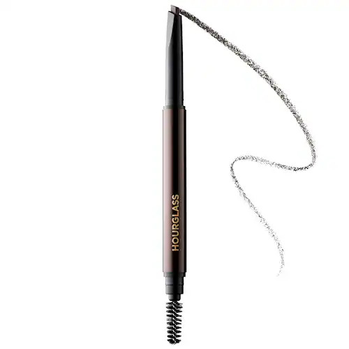 Arch Brow Sculpting Pencil | Sephora (US)