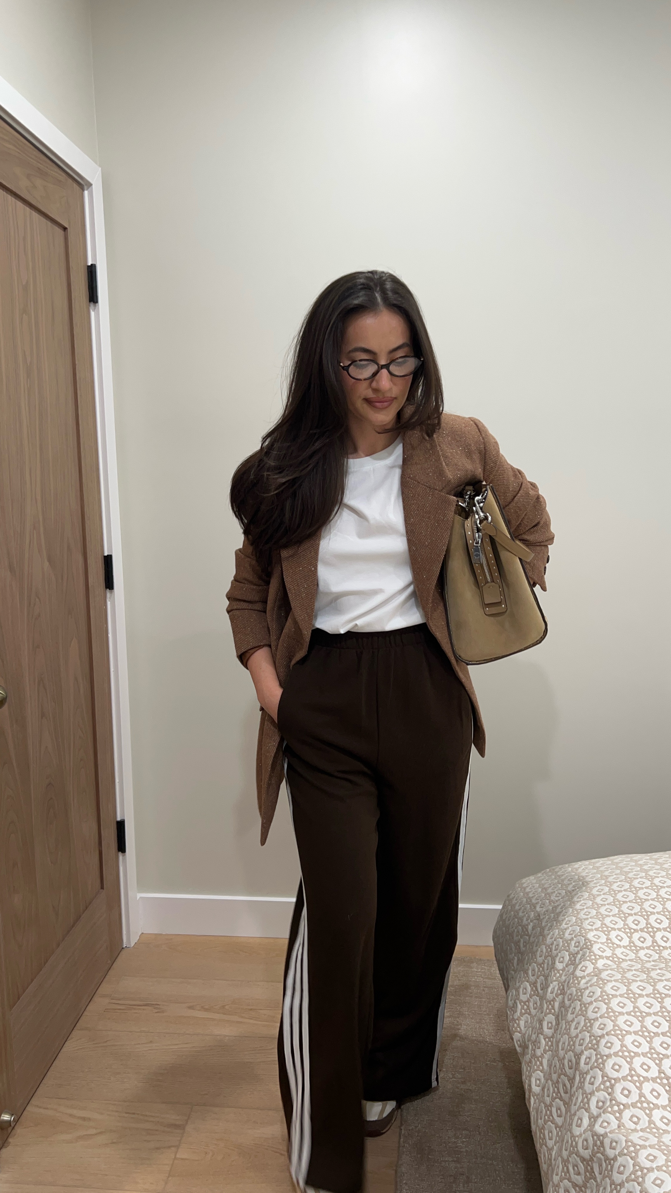 COMMENSE - every piece is stunning 
“use my discount code “andrangr_12” for 💸 back”

#LTKStyleTip #LTKWatchNow #LTKU