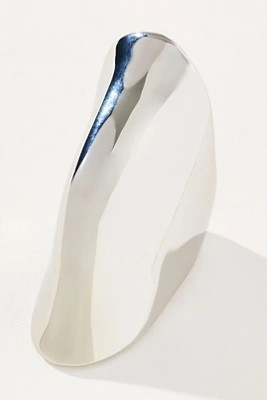 Full Finger Ring | Anthropologie (US)