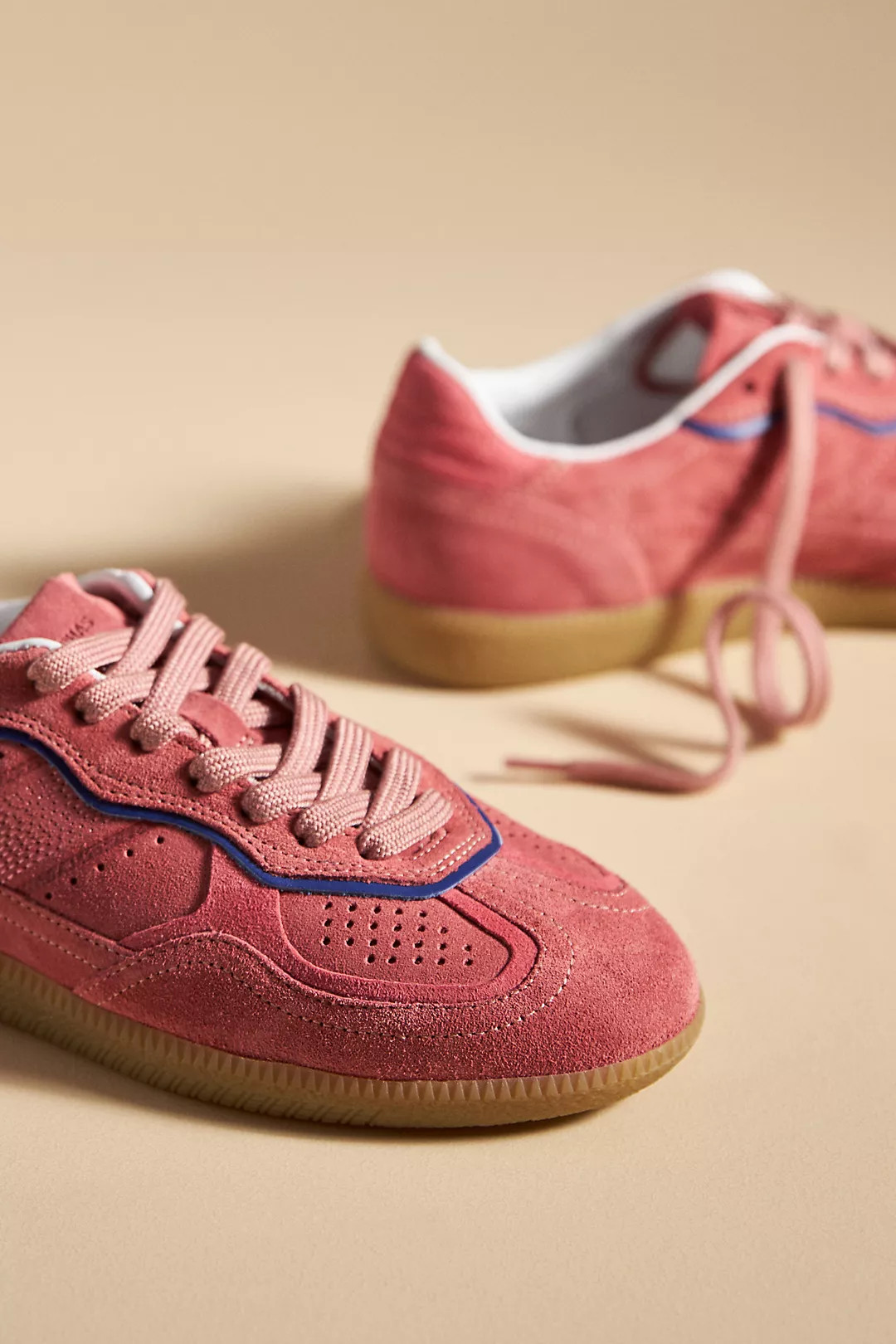 ALOHAS Tb.490 Sneakers | Anthropologie (US)