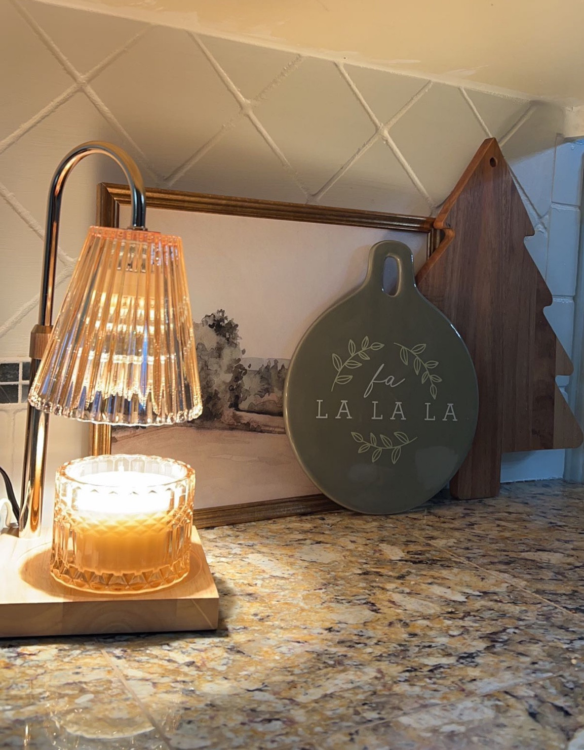 Home decor, Christmas, modern 

#LTKSeasonal #LTKhome