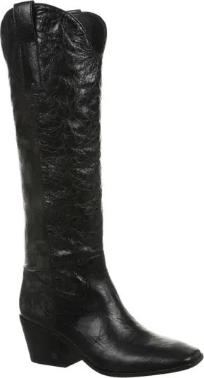 Britten Western Boot | Nordstrom