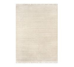 Heath Performance Rug | Pottery Barn (US)