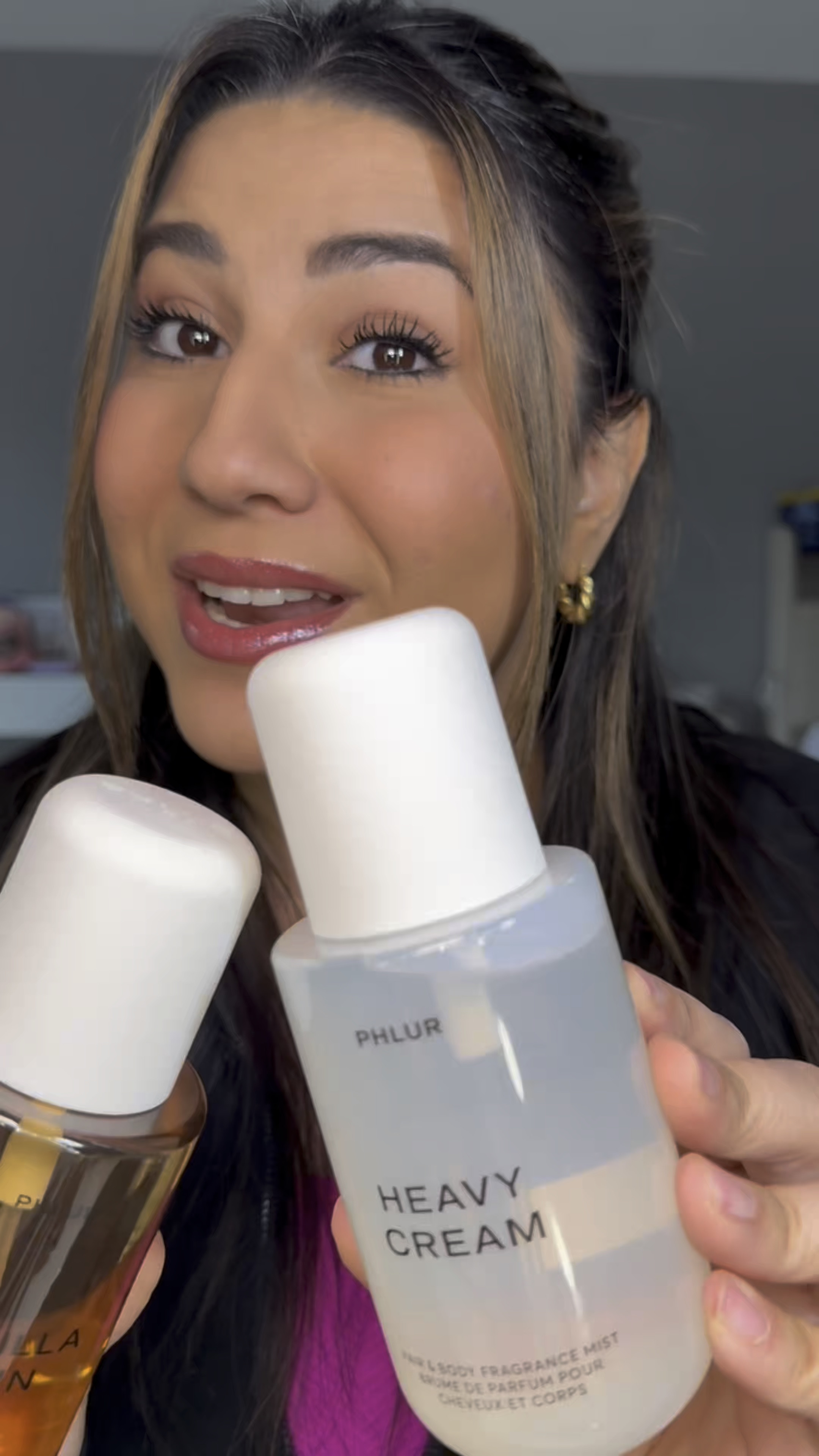 Why smell good when you can smell unforgettable? 

#LTKFindsUnder100 #LTKBeauty #LTKGiftGuide