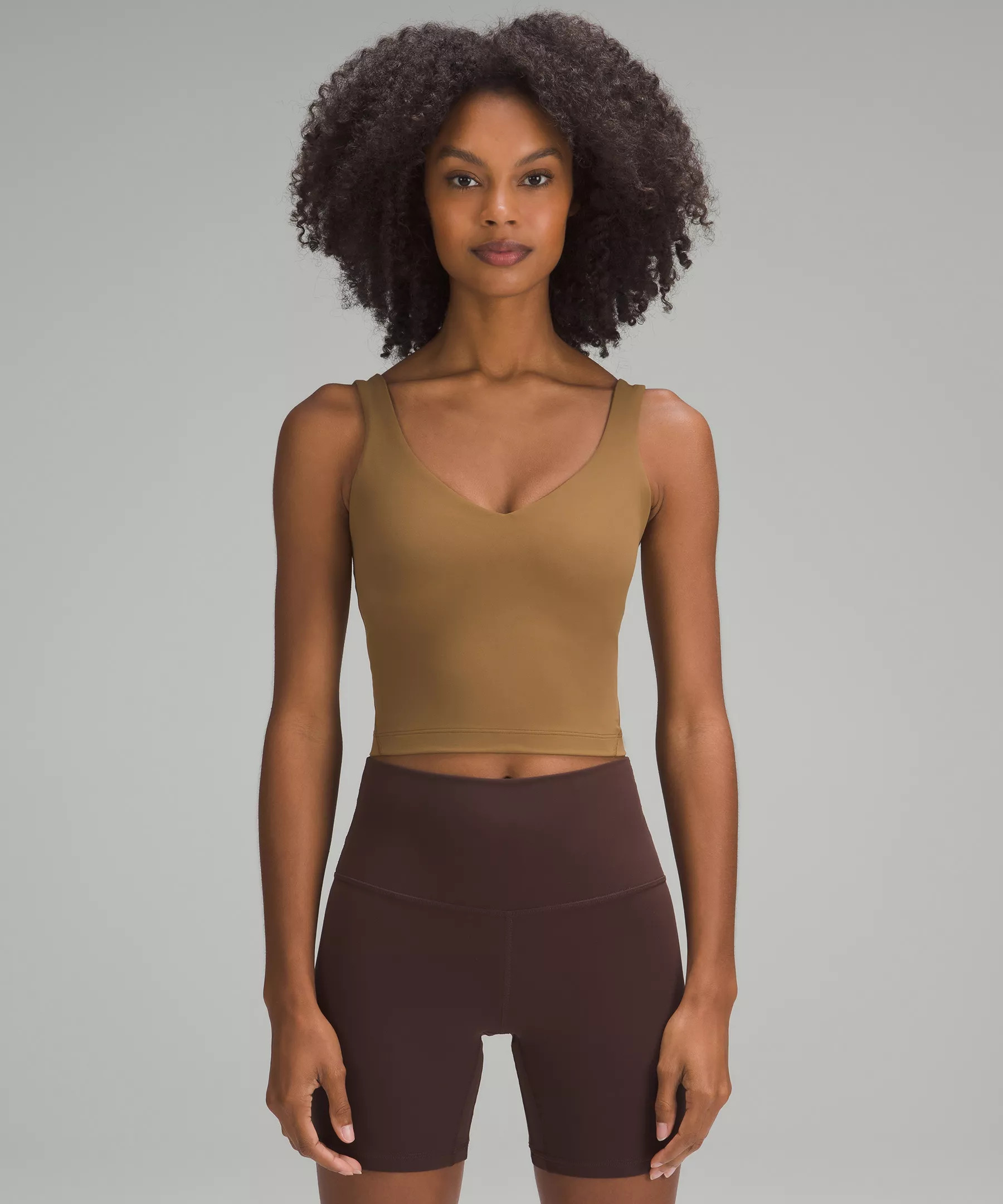 lululemon Align™ Tank Top | Lululemon (US)