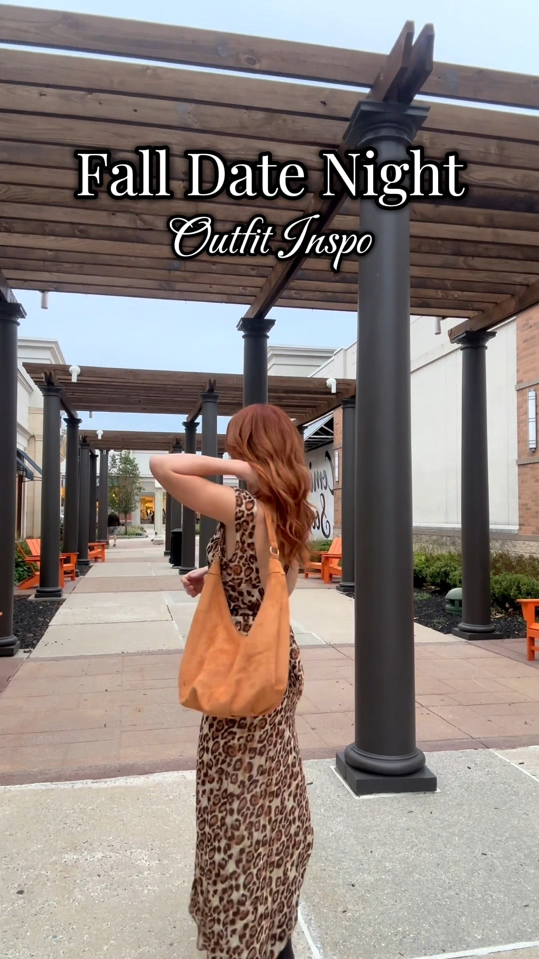 Fall date night with my HUSBAND.. I’ll never get used to that. ❤️❤️❤️

#LTKFallSale #LTKWedding #LTKStyleTip