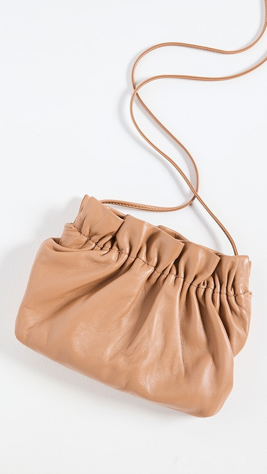 Wes Cinched Crossbody Bag | Shopbop