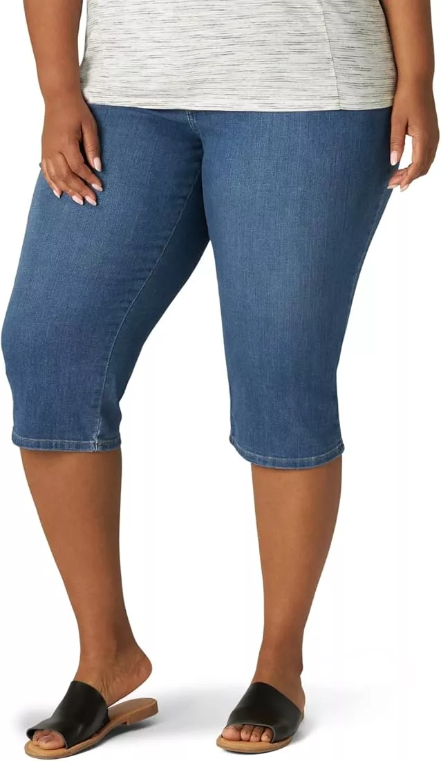  Gboomo Womens Plus Size Lounge Pants Casual