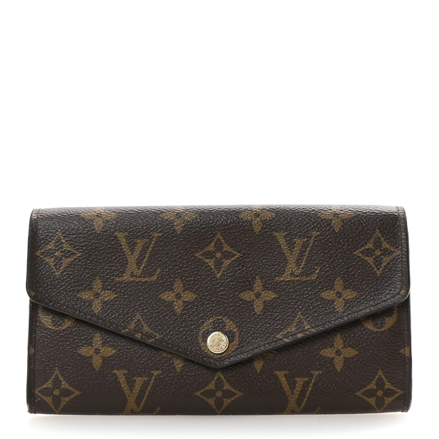 Louis Vuitton | FASHIONPHILE (US)