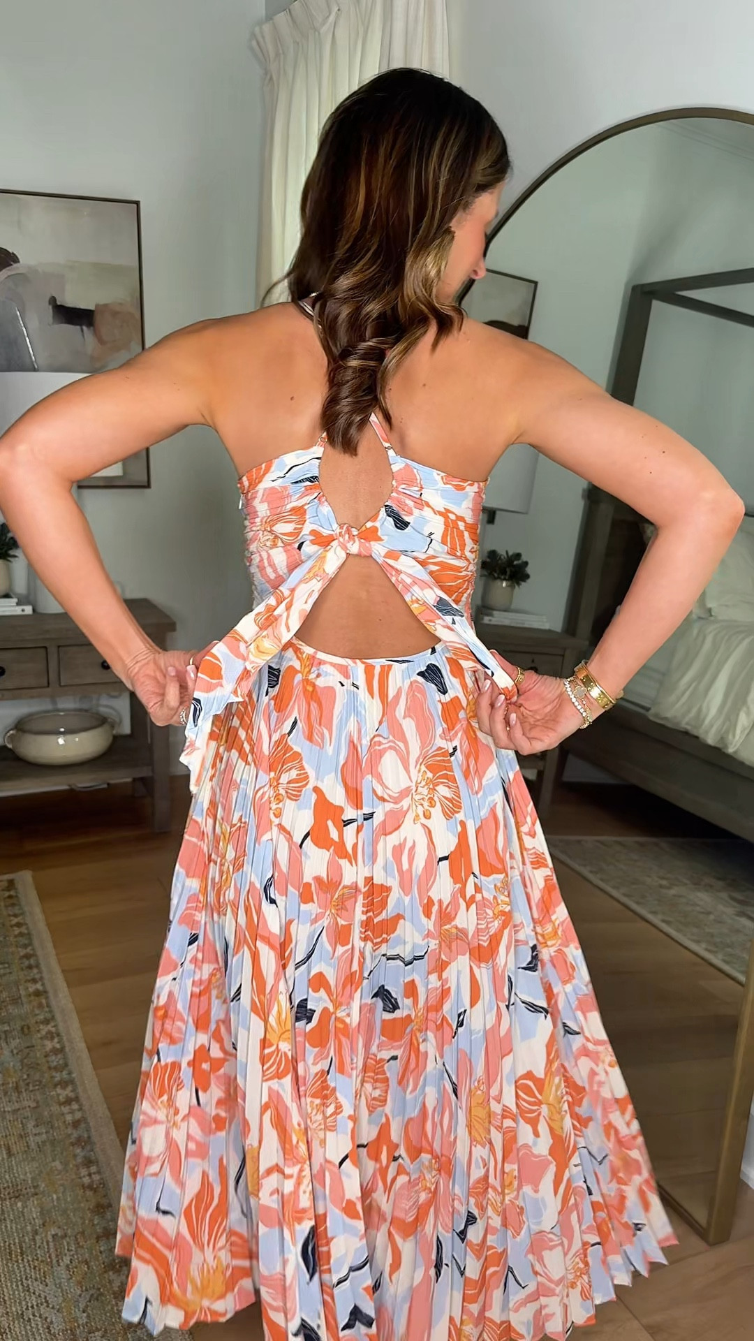 Code LISA123. Wedding guest dresses in XS. Spring wedding guest. Summer wedding guest. Cocktail dresses. Party dresses. Baby shower dresses. Destination wedding. 

#LTKWedding #LTKTravel #LTKootd