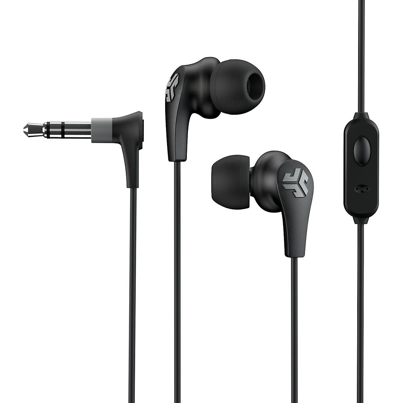 JLab Audio JBuds Pro Earbuds | Academy Sports + Outdoor Affiliate