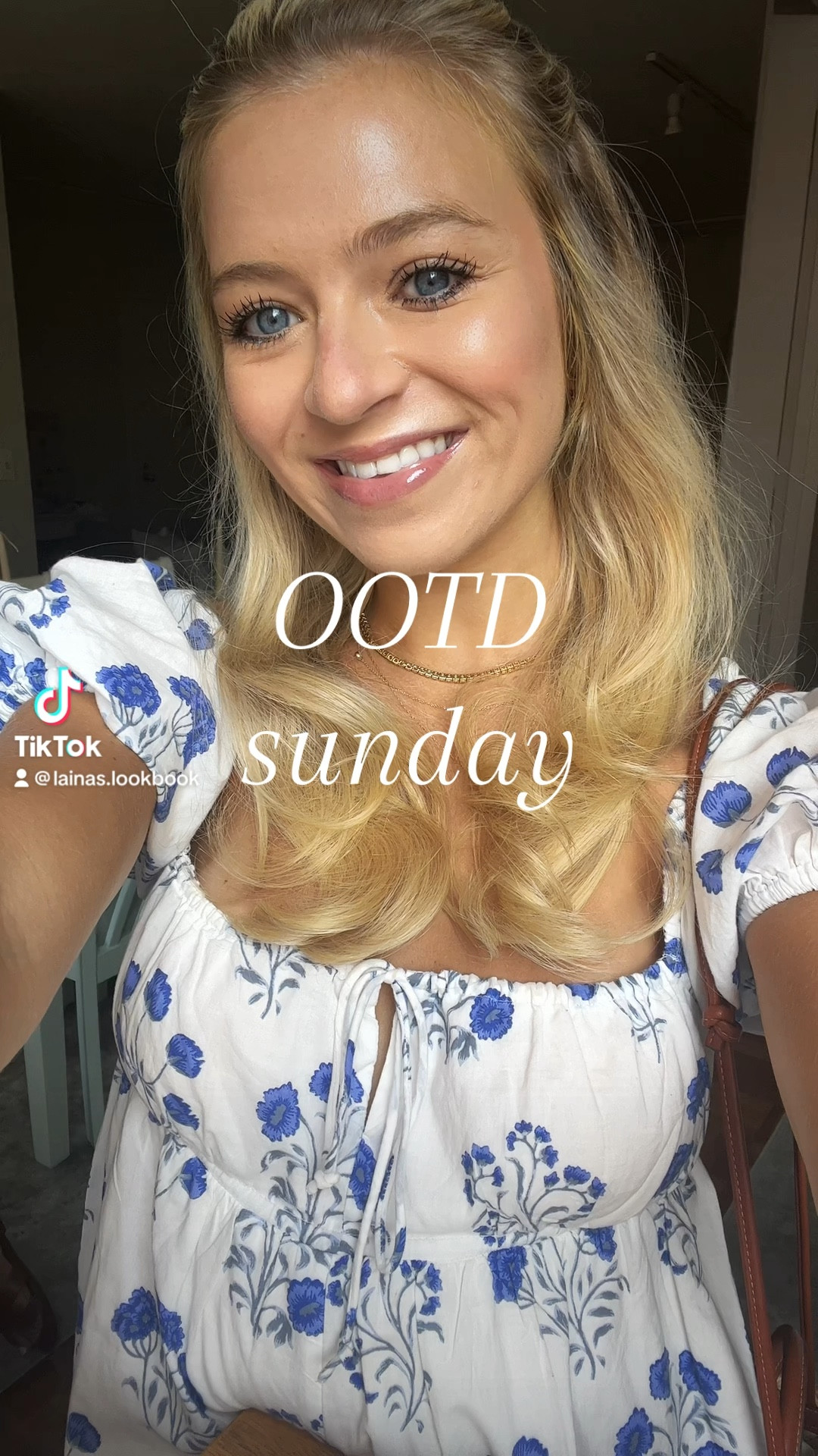 #LTKSeasonal #LTKunder100 #LTKtravel