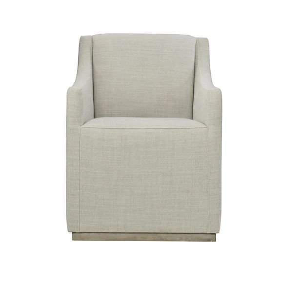 Casey Arm Chair | 2Modern (US)