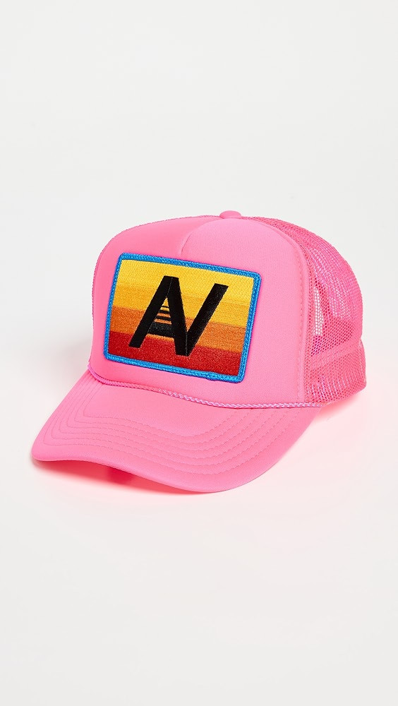 Aviator Nation | Shopbop